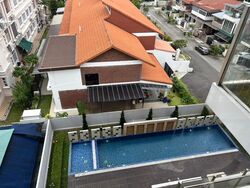 Palmera East (D14), Apartment #474069761